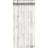 Tapeta 138816 Regatta Crew Esta Home