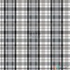 Tapeta 138821 Regatta Crew Esta Home
