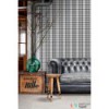 Tapeta 138821 Regatta Crew Esta Home
