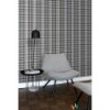 Tapeta 138821 Regatta Crew Esta Home