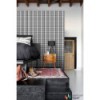 Tapeta 138821 Regatta Crew Esta Home