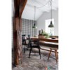 Tapeta 138821 Regatta Crew Esta Home