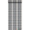 Tapeta 138821 Regatta Crew Esta Home