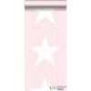 Tapeta 138946 Regatta Crew Esta Home