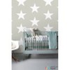 Tapeta 138947 Regatta Crew Esta Home