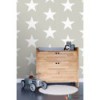 Tapeta 138947 Regatta Crew Esta Home