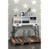 Tapeta 138947 Regatta Crew Esta Home