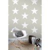 Tapeta 138947 Regatta Crew Esta Home