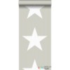 Tapeta 138947 Regatta Crew Esta Home