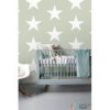 Tapeta 138948 Regatta Crew Esta Home