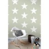 Tapeta 138948 Regatta Crew Esta Home
