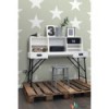 Tapeta 138948 Regatta Crew Esta Home