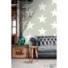 Tapeta 138948 Regatta Crew Esta Home