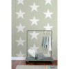 Tapeta 138948 Regatta Crew Esta Home
