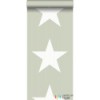 Tapeta 138948 Regatta Crew Esta Home