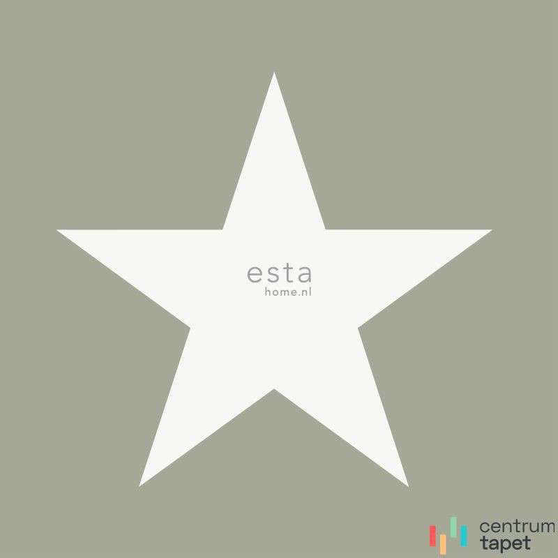 Tapeta 138949 Regatta Crew Esta Home