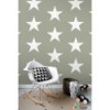 Tapeta 138949 Regatta Crew Esta Home