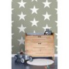 Tapeta 138949 Regatta Crew Esta Home