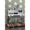 Tapeta 138949 Regatta Crew Esta Home