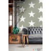 Tapeta 138949 Regatta Crew Esta Home