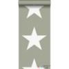 Tapeta 138949 Regatta Crew Esta Home