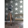 Tapeta 138950 Regatta Crew Esta Home
