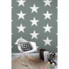 Tapeta 138950 Regatta Crew Esta Home