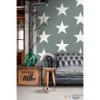 Tapeta 138950 Regatta Crew Esta Home