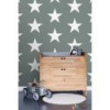 Tapeta 138950 Regatta Crew Esta Home
