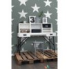 Tapeta 138950 Regatta Crew Esta Home