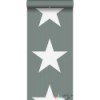 Tapeta 138950 Regatta Crew Esta Home