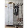 Tapeta 138951 Regatta Crew Esta Home