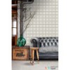 Tapeta 138951 Regatta Crew Esta Home
