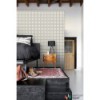 Tapeta 138951 Regatta Crew Esta Home
