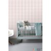 Tapeta 138953 Regatta Crew Esta Home