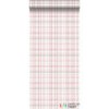 Tapeta 138953 Regatta Crew Esta Home