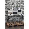 Tapeta 138955 Regatta Crew Esta Home