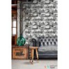 Tapeta 138955 Regatta Crew Esta Home