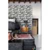 Tapeta 138955 Regatta Crew Esta Home