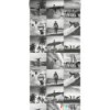 Tapeta 138955 Regatta Crew Esta Home