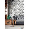 Tapeta 138956 Regatta Crew Esta Home