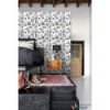 Tapeta 138956 Regatta Crew Esta Home