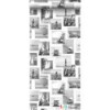 Tapeta 138956 Regatta Crew Esta Home