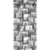 Tapeta 138957 Regatta Crew Esta Home