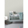 Tapeta 138958 Regatta Crew Esta Home