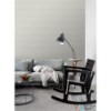 Tapeta 138958 Regatta Crew Esta Home