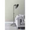 Tapeta 138958 Regatta Crew Esta Home