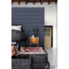Tapeta 138961 Regatta Crew Esta Home