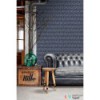 Tapeta 138961 Regatta Crew Esta Home