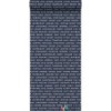 Tapeta 138961 Regatta Crew Esta Home